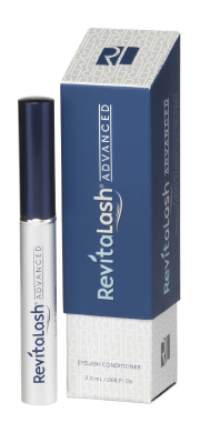 Revitalash® Advanced, Odżywka do rzęs, Viola Studio, Gabinet kosmetyczny, Salon kosmetyczny, Gdańsk, Włocławek